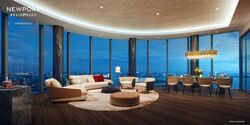 Newport Residences (D2), Apartment #523252291